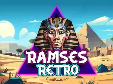 N1Bet Casino screenshot