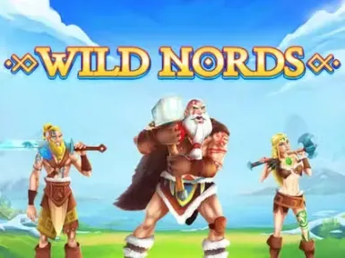 N1Bet Casino screenshot