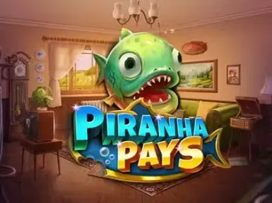N1Bet Casino screenshot